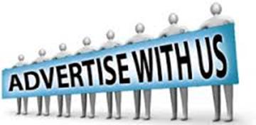 Image result for sign up to advertise